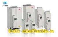 CTU04 ABB Bailey Infi 90 Termination Unit (CTU04)